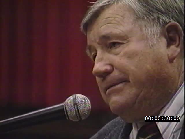 media 221986 thumbnail image