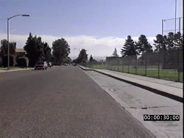 media 221989 thumbnail image