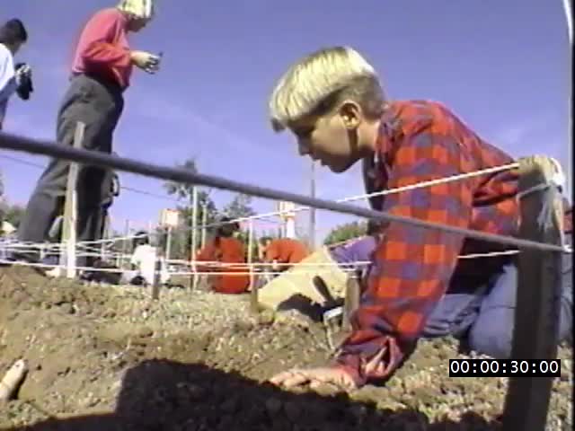media 221992 thumbnail image