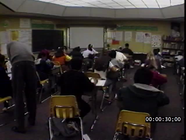 media 221994 thumbnail image