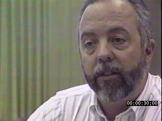 media 221995 thumbnail image