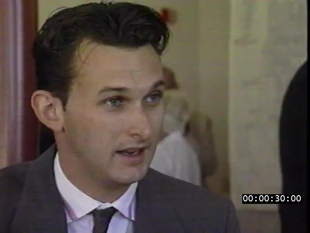 media 221997 thumbnail image