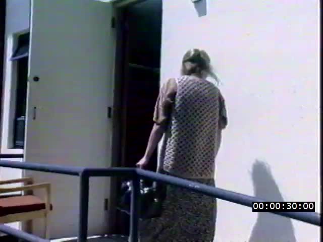 media 221999 thumbnail image