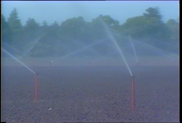 media 222000 thumbnail image