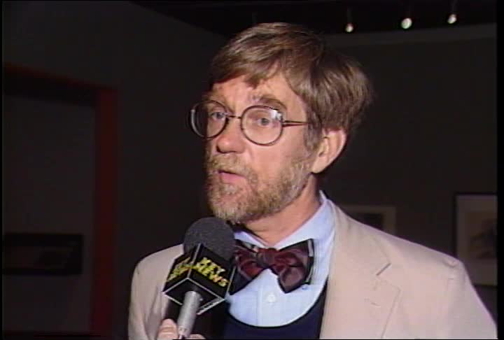 media 222002 thumbnail image