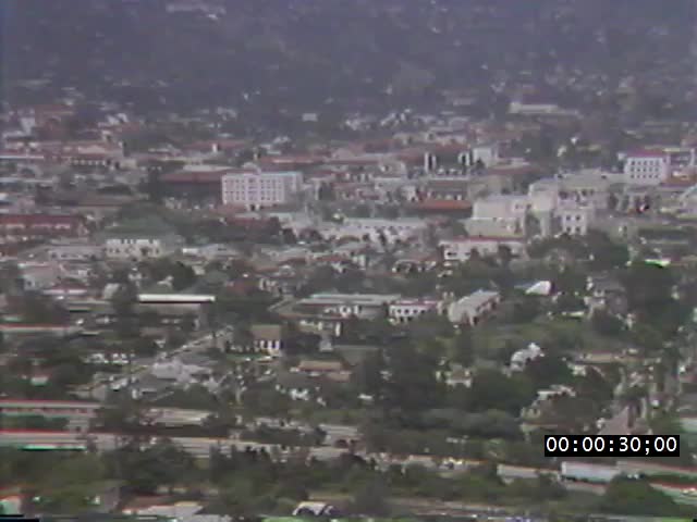 media 222003 thumbnail image