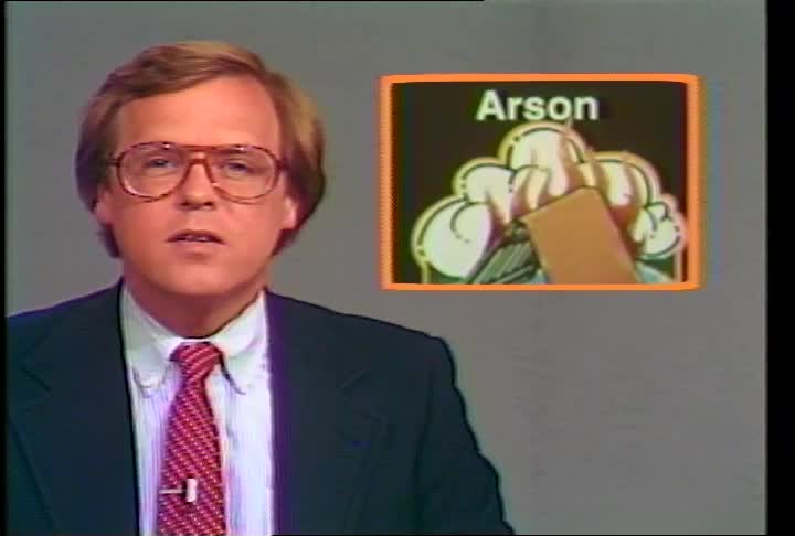 media 222028 thumbnail image