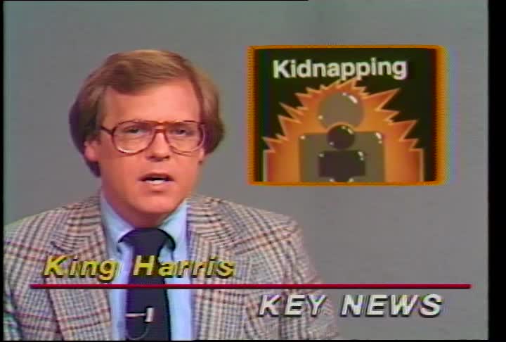 media 222029 thumbnail image