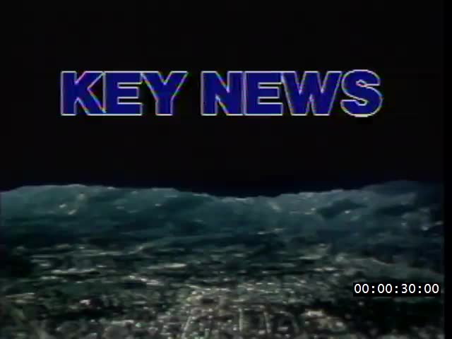 media 222032 thumbnail image