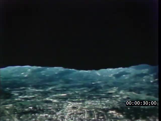 media 222034 thumbnail image