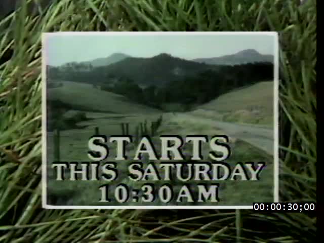 media 222036 thumbnail image
