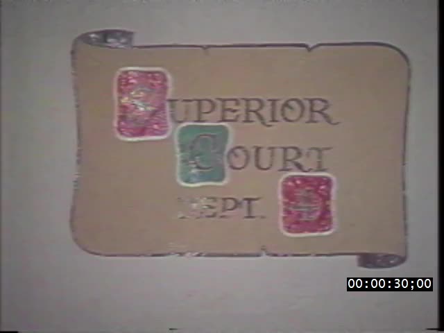 media 222038 thumbnail image
