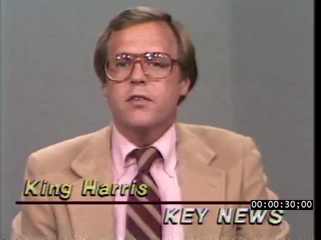 media 222040 thumbnail image