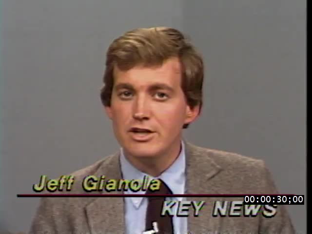media 222041 thumbnail image