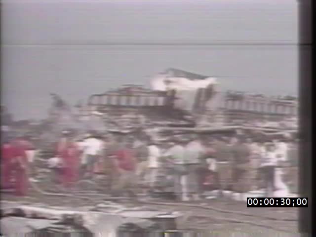 media 222042 thumbnail image