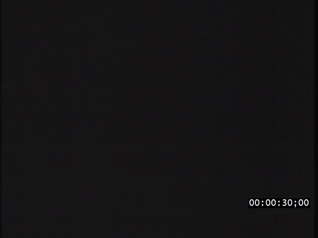 media 222045 thumbnail image