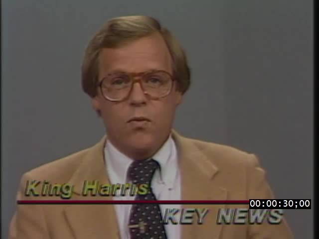 media 222047 thumbnail image