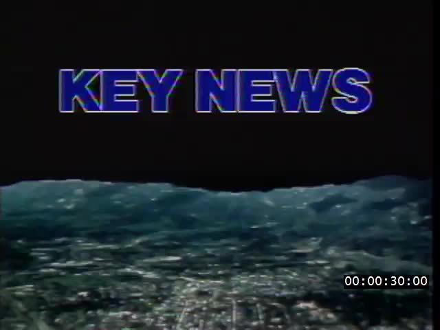 media 222048 thumbnail image