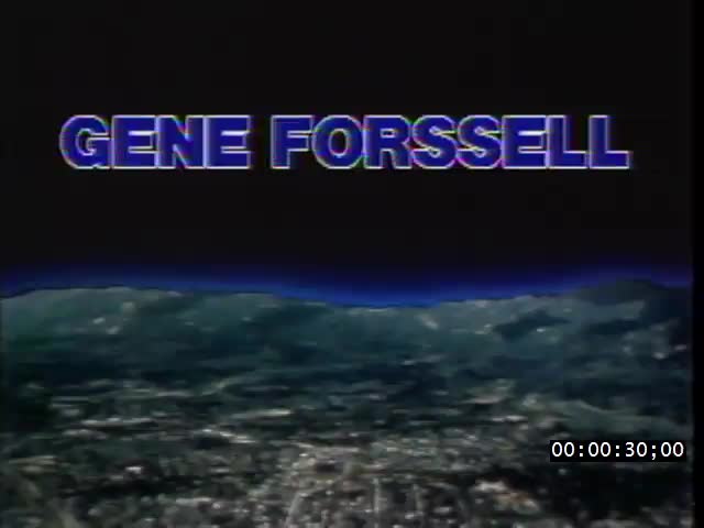 media 222049 thumbnail image