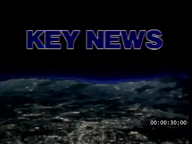 media 222051 thumbnail image