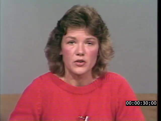 media 222052 thumbnail image