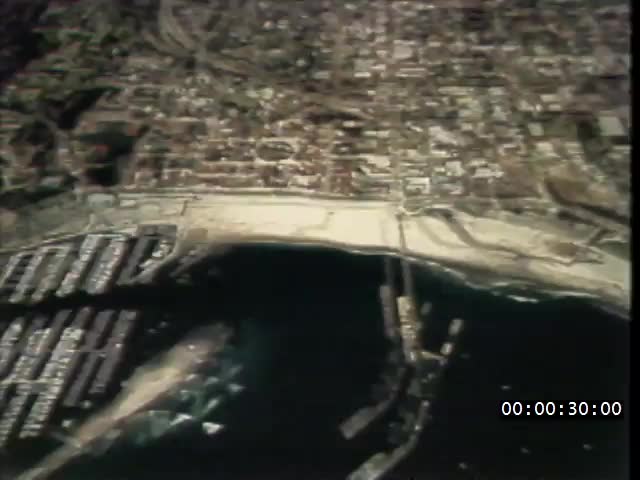 media 222053 thumbnail image