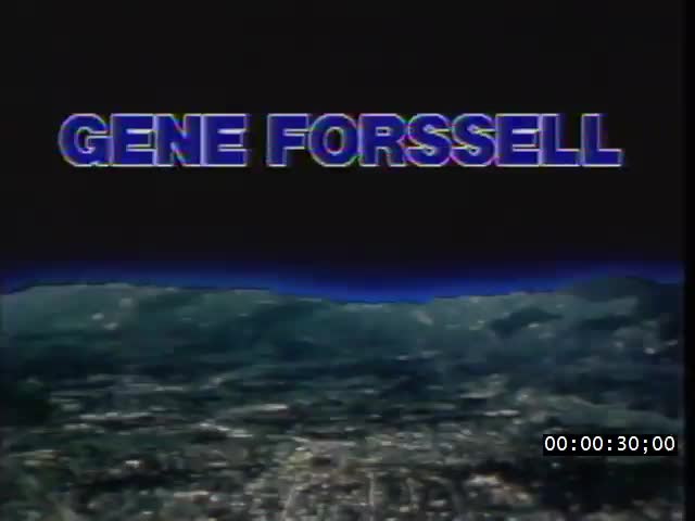 media 222054 thumbnail image