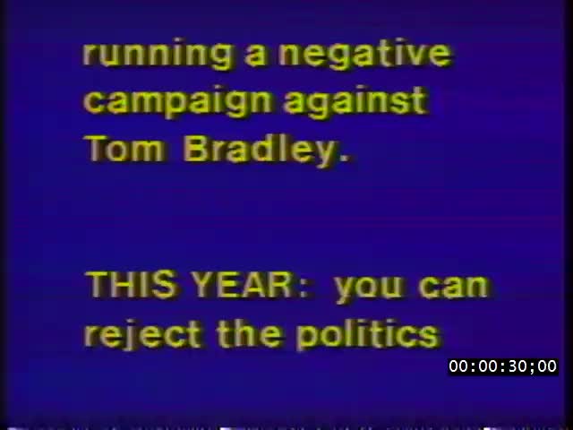 media 222055 thumbnail image