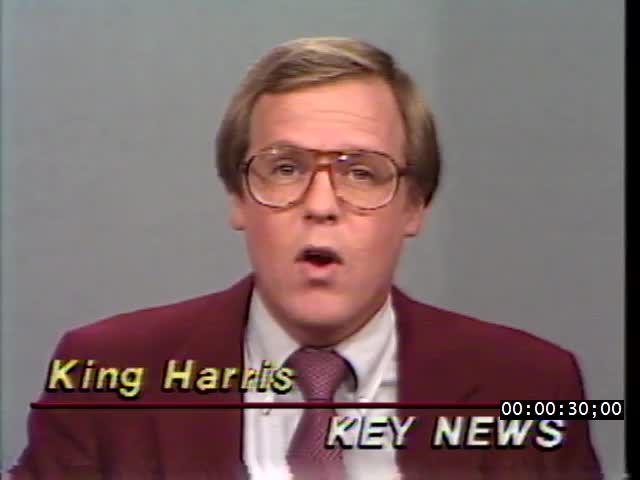 media 222056 thumbnail image