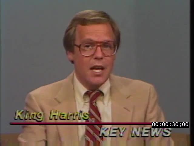 media 222058 thumbnail image