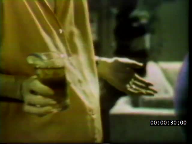 media 222119 thumbnail image