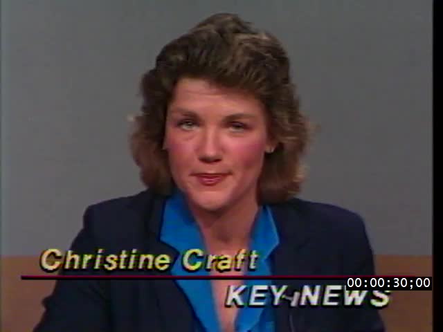 media 222121 thumbnail image