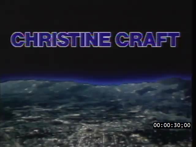 media 222122 thumbnail image