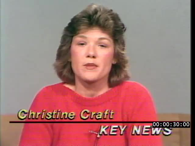 media 222124 thumbnail image