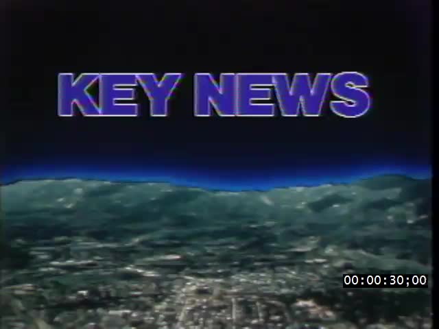 media 222125 thumbnail image