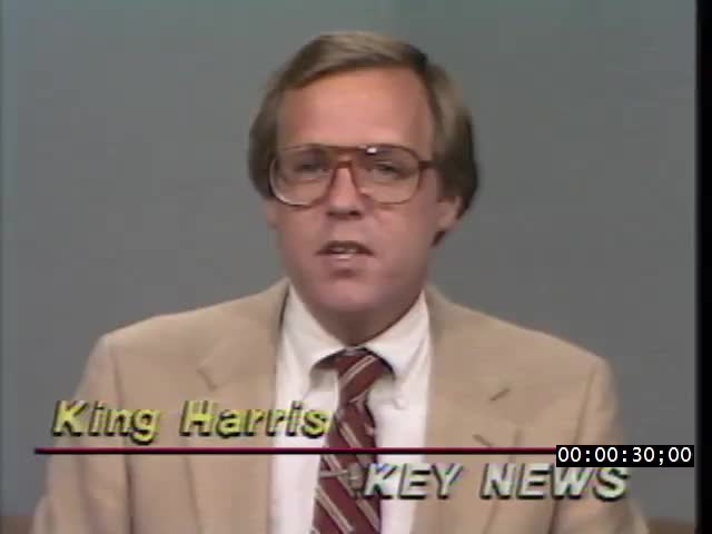 media 222129 thumbnail image