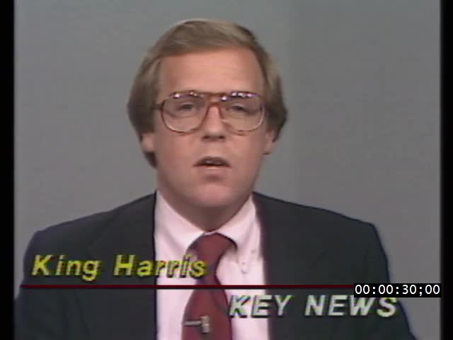 media 222133 thumbnail image