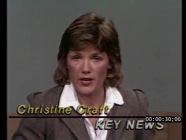 media 222134 thumbnail image