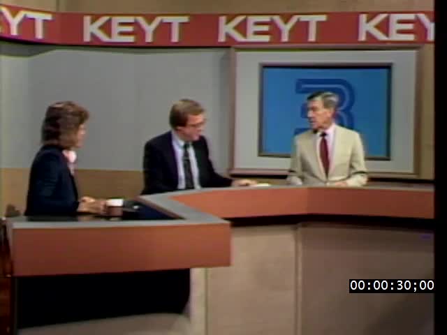 media 222135 thumbnail image