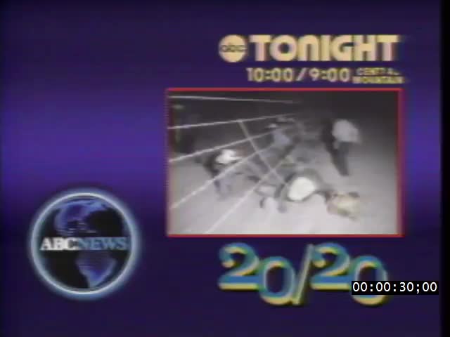 media 222136 thumbnail image