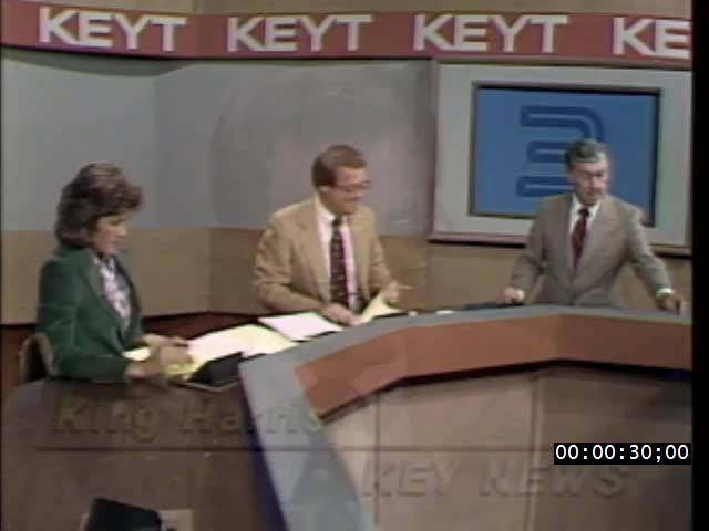 media 222137 thumbnail image