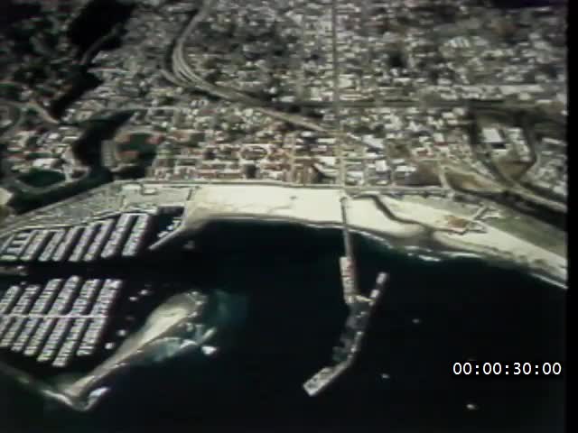 media 222138 thumbnail image