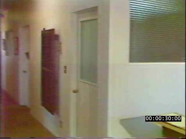 media 222141 thumbnail image
