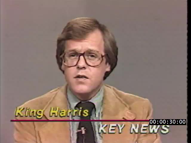media 222143 thumbnail image