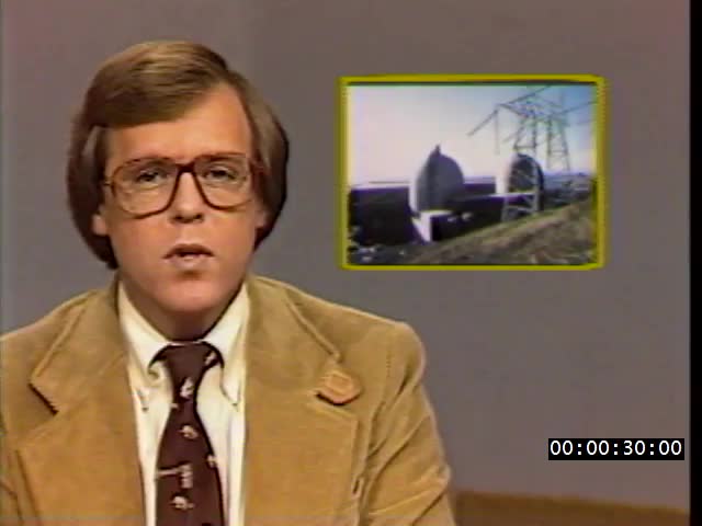 media 222147 thumbnail image