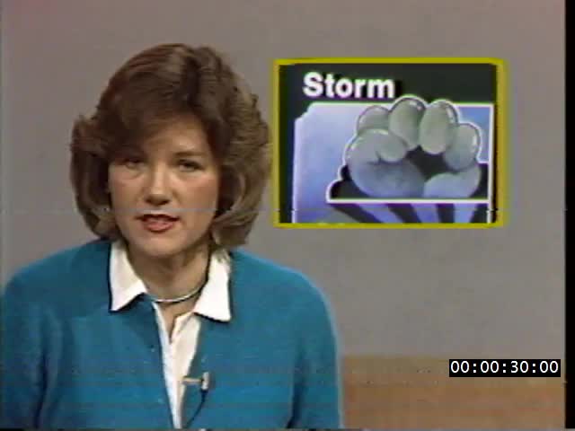 media 222148 thumbnail image