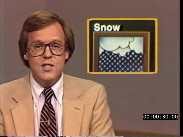 media 222149 thumbnail image