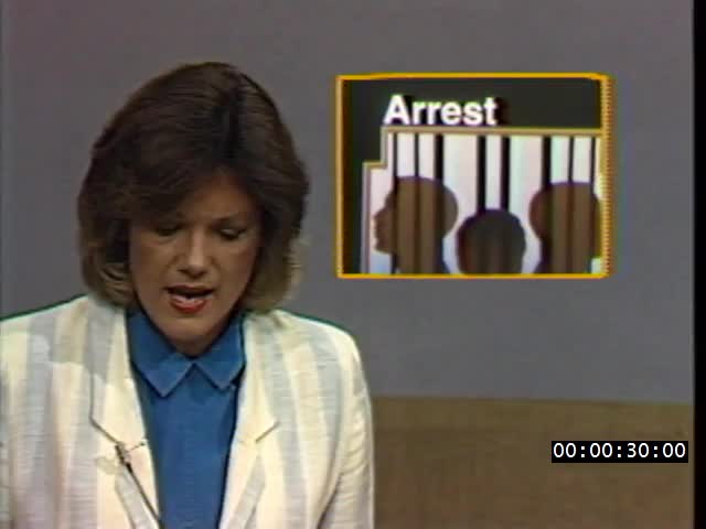 media 222150 thumbnail image