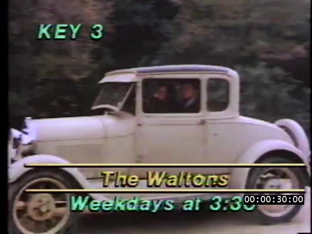 media 222151 thumbnail image