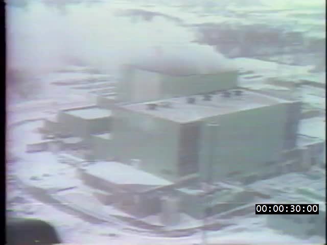 media 222152 thumbnail image